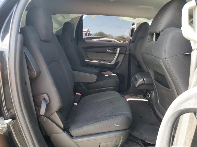 Photo 11 from auction – 2010 GMC ACADIA SLE with VIN 1GKLRLED4AJ204848