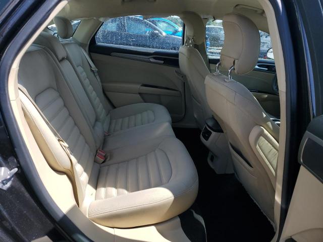 Photo 10 from auction – 2013 FORD FUSION SE with VIN 3FA6P0H73DR109748