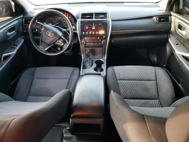 Photo 8 from auction – 2015 TOYOTA CAMRY LE with VIN 4T4BF1FK8FR451654