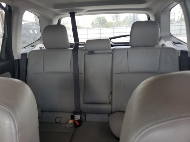 Photo 10 from auction – 2015 SUBARU FORESTER 2 with VIN JF2SJAKC9FH469859