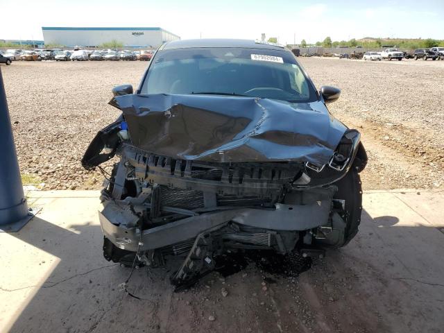 Photo 5 from auction – 2020 FORD ESCAPE SE with VIN 1FMCU9G63LUA44275