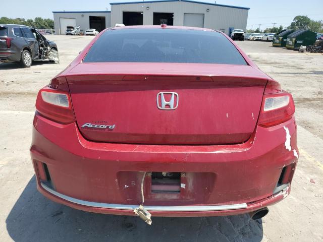 Photo 6 from auction – 2013 HONDA CIVIC with VIN 1HGCT1B8XDA025521