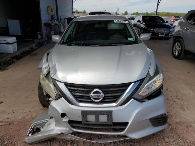 Photo 5 from auction – 2016 NISSAN ALTIMA 2.5 with VIN 1N4AL3AP4GC189856