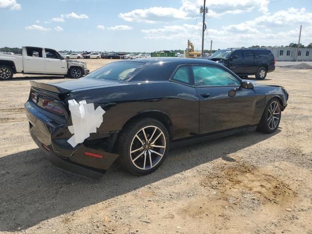 Photo 3 from auction – 2023 DODGE CHALLENGER with VIN 2C3CDZBTXPH525557