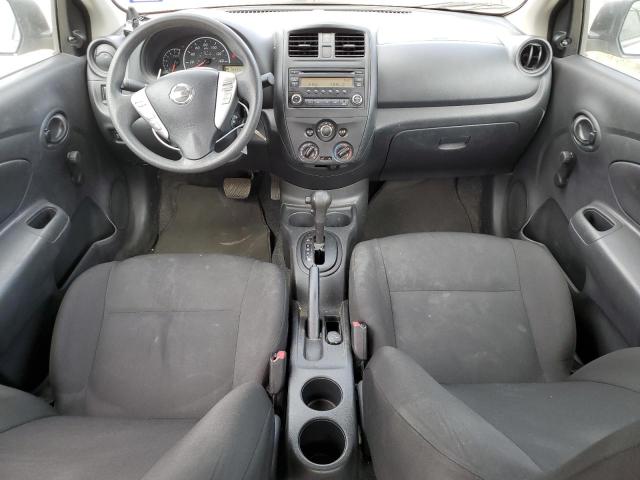 Photo 8 from auction – 2015 NISSAN VERSA S with VIN 3N1CN7AP3FL929987