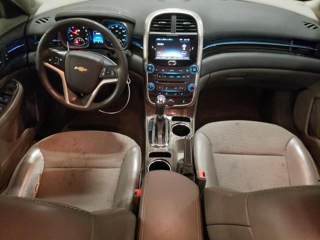 Photo 8 from auction – 2014 CHEVROLET MALIBU 1LT with VIN 1G11C5SL9EF254898