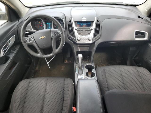 Photo 8 from auction – 2013 CHEVROLET EQUINOX LS with VIN 2GNFLCEK0D6212172