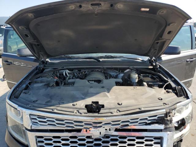 Photo 12 from auction – 2016 CHEVROLET SUBURBAN C with VIN 1GNSCGKC8GR292462
