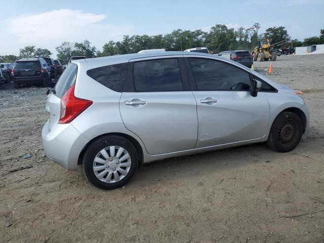 Photo 3 from auction – 2015 NISSAN VERSA NOTE with VIN 3N1CE2CP5FL392877
