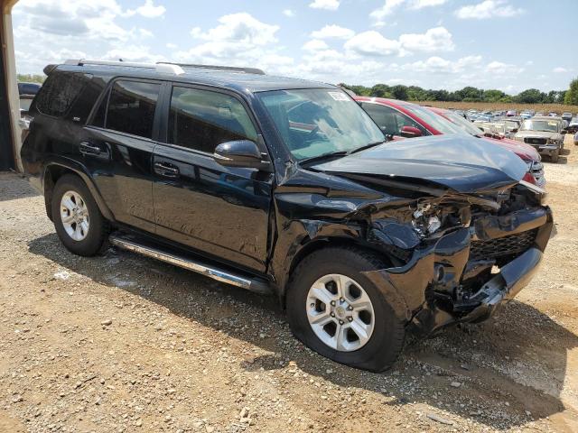 Zdjęcie 4 z aukcji – 2015 TOYOTA 4RUNNER SR z VIN JTEZU5JRXF5087192