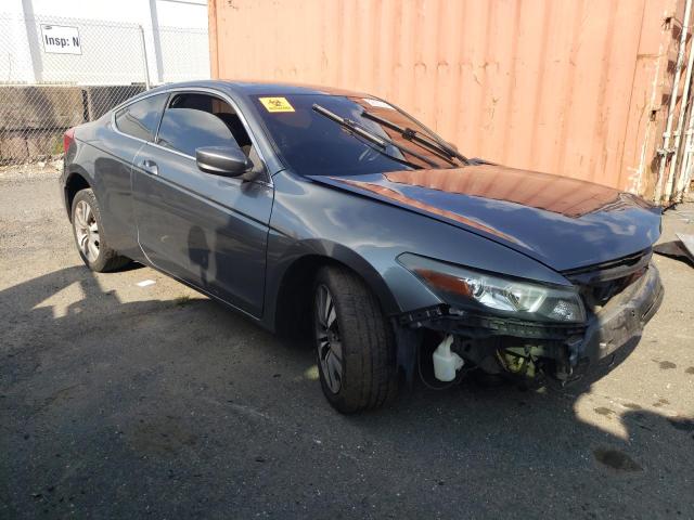 Photo 4 from auction – 2011 HONDA ACCORD EX with VIN 1HGCS1B70BA013725