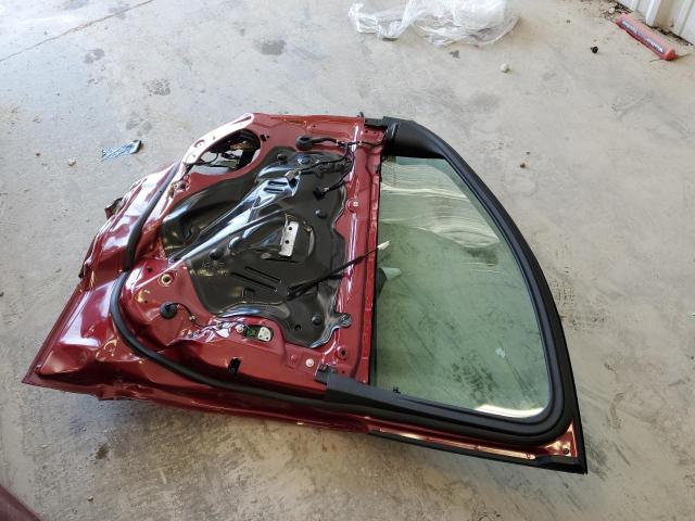 Photo 13 from auction – 2018 CHEVROLET EQUINOX PR with VIN 2GNAXWEX1J6165385