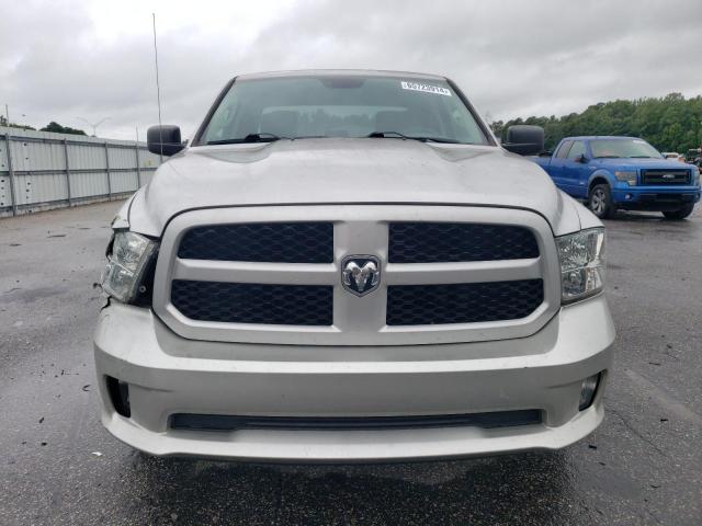 Photo 5 from auction – 2019 RAM 1500 CLASS with VIN 1C6RR7FGXKS527925