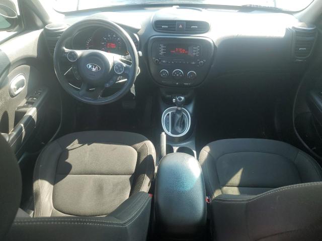 Photo 8 from auction – 2016 KIA SOUL with VIN KNDJN2A25G7354065
