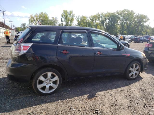 Photo 3 from auction – 2005 TOYOTA COROLLA MA with VIN 2T1KY32E45C338641
