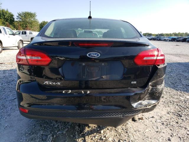 Photo 6 from auction – 2016 FORD FOCUS SE with VIN 1FADP3F26GL380659