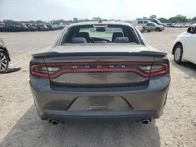 Photo 6 from auction – 2019 DODGE CHARGER GT with VIN 2C3CDXHG8KH597784