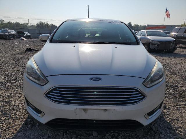 Photo 5 from auction – 2016 FORD FOCUS TITA with VIN 1FADP3N23GL332666