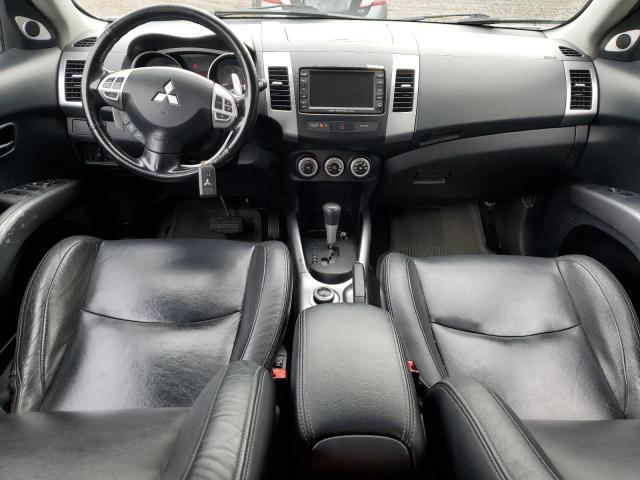 Photo 8 from auction – 2017 TOYOTA RAV4 LE with VIN 2T3ZFREV9HW398413