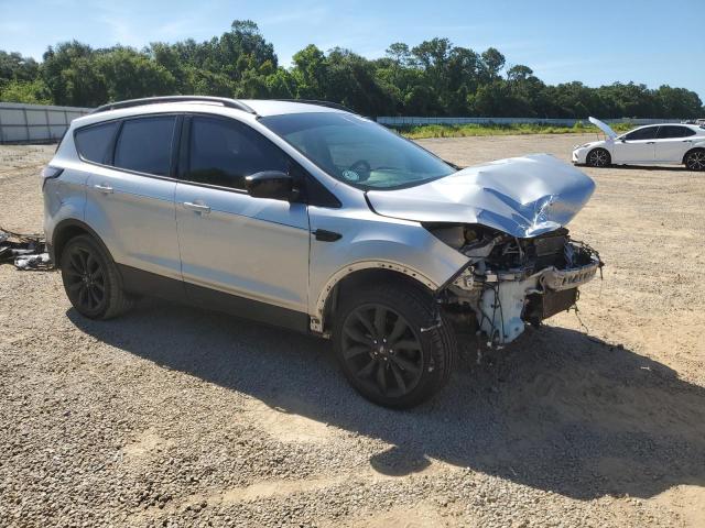 Photo 4 from auction – 2018 FORD ESCAPE SE with VIN 1FMCU0GD7JUD00859