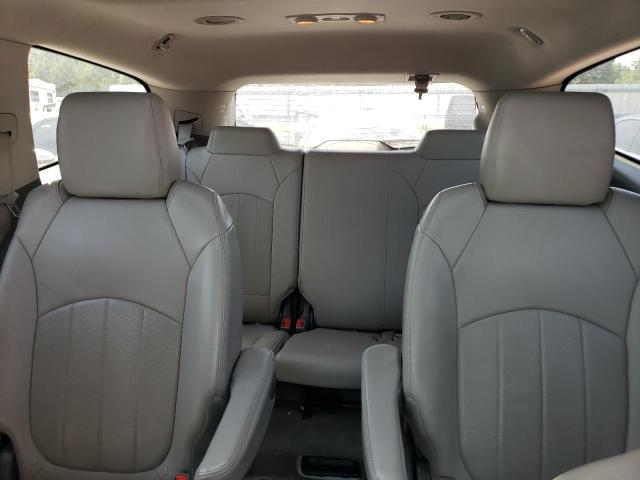 Photo 10 from auction – 2015 CHEVROLET TRAVERSE L with VIN 1GNKRJKD5FJ180008