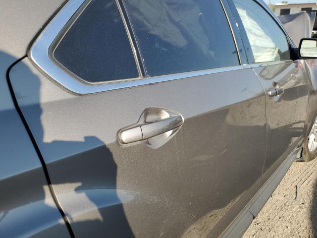 Photo 10 from auction – 2012 CHEVROLET EQUINOX LT with VIN 2GNFLEEK5C6215742