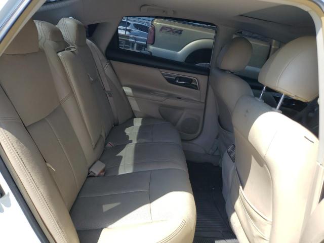 Photo 10 from auction – 2013 NISSAN ALTIMA 2.5 with VIN 1N4AL3AP5DC293235