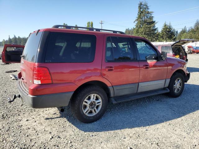 Photo 3 from auction – 2006 FORD EXPEDITION with VIN 1FMPU16576LA21149