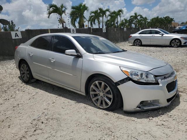Photo 4 from auction – 2015 CHEVROLET MALIBU 2LT with VIN 1G11D5SLXFF312094