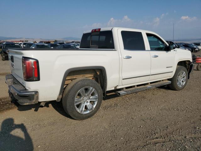 Photo 3 from auction – 2017 GMC 1500 with VIN 3GTU2NEC5HG416533
