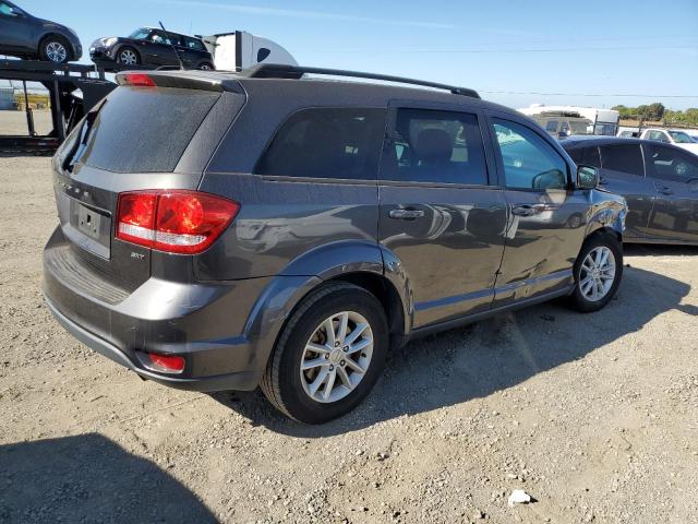Photo 3 from auction – 2014 DODGE JOURNEY SX with VIN 3C4PDCBB9ET225918