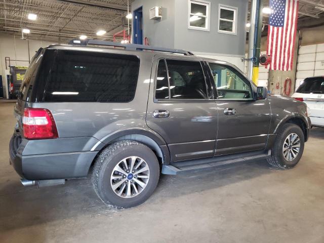 Photo 3 from auction – 2017 FORD EXPEDITION with VIN 1FMJU1JT7HEA78972