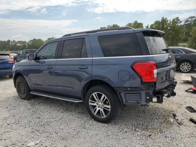 Photo 2 from auction – 2022 FORD EXPEDITION with VIN 1FMJU1HT7NEA63227