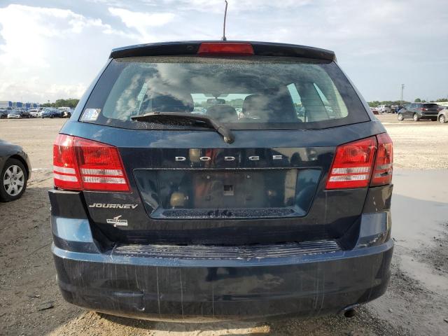 Photo 6 from auction – 2015 DODGE JOURNEY SE with VIN 3C4PDCAB9FT712782