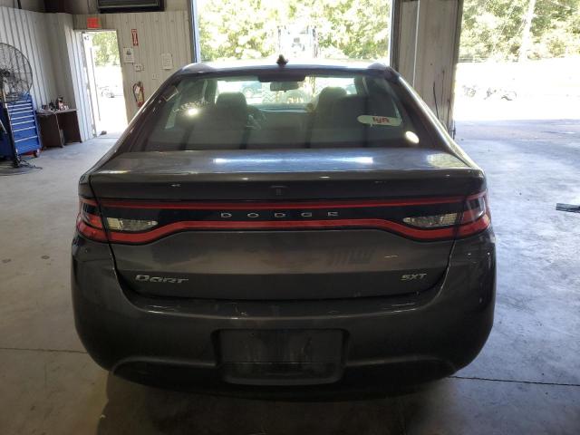 Photo 6 from auction – 2015 DODGE DART SXT with VIN 1C3CDFBB3FD141511