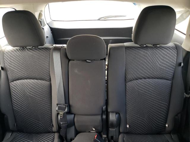 Photo 10 from auction – 2015 DODGE JOURNEY SE with VIN 3C4PDCAB3FT699799