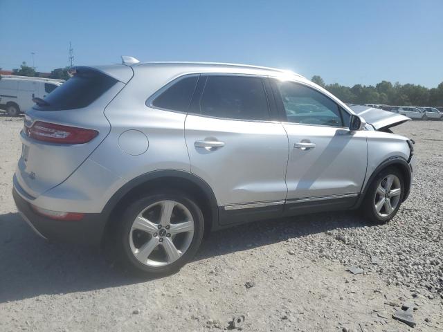 Photo 3 from auction – 2015 LINCOLN MKC with VIN 5LMCJ1A95FUJ10226