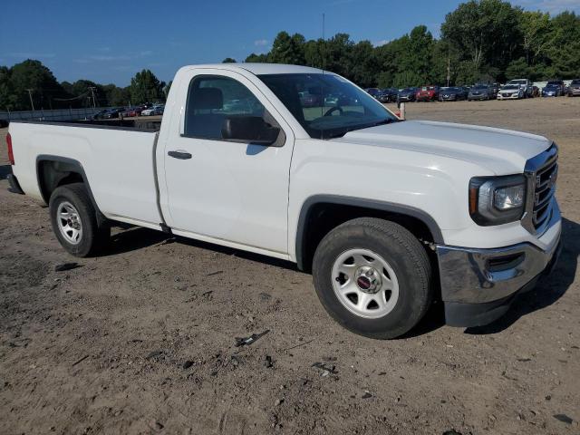 Photo 4 from auction – 2017 GMC SIERRA C15 with VIN 1GTN1LEC8HZ902930