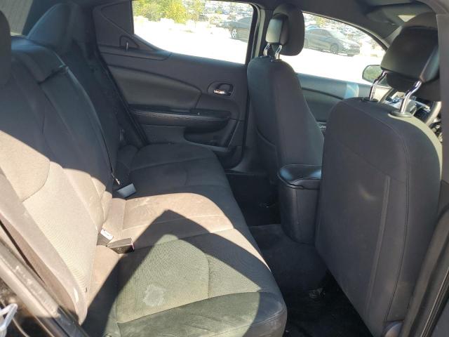 Photo 10 from auction – 2013 DODGE AVENGER SE with VIN 1C3CDZAB9DN605105