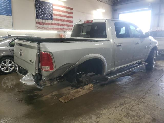 Photo 3 from auction – 2018 RAM 1500 LARAM with VIN 1C6RR7NM1JS258574