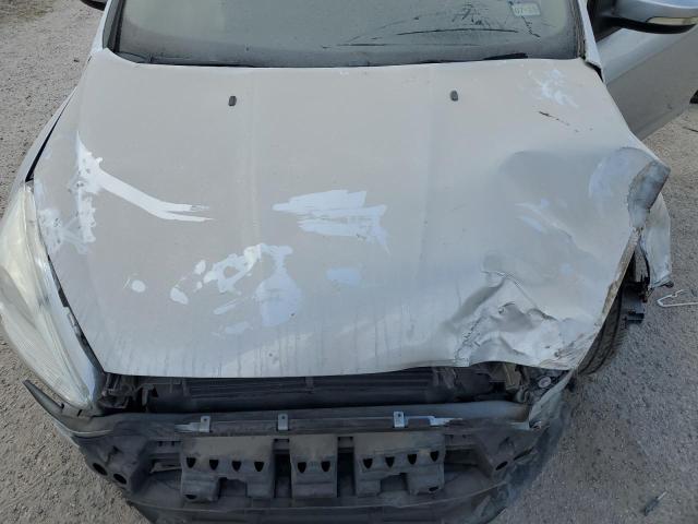 Photo 11 from auction – 2017 FORD FOCUS SE with VIN 1FADP3F26HL278425