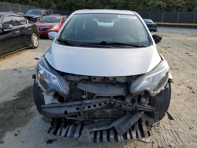 Photo 5 from auction – 2017 NISSAN VERSA NOTE with VIN 3N1CE2CP9HL376717