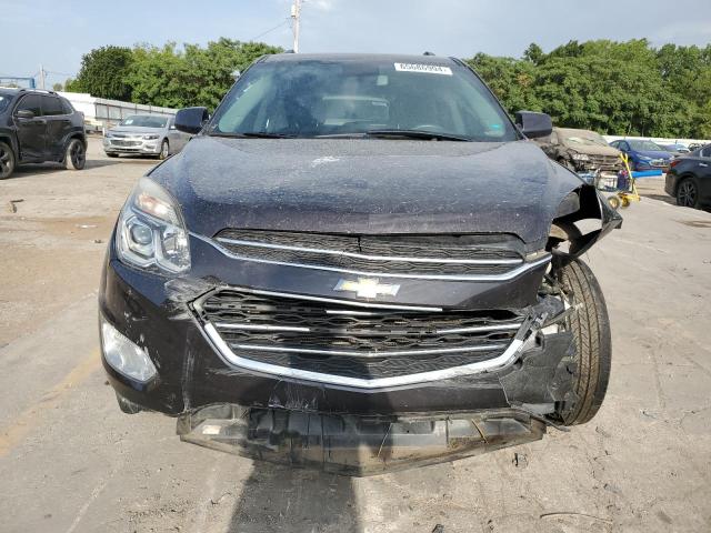 Photo 5 from auction – 2016 CHEVROLET EQUINOX LT with VIN 2GNALCEK7G6202835