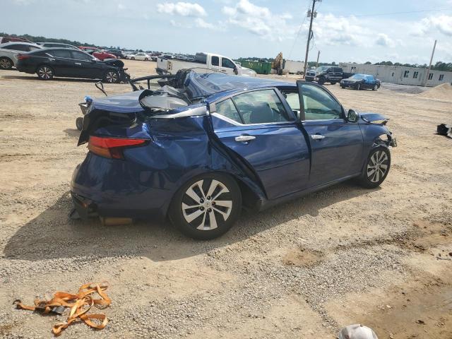 Photo 3 from auction – 2019 NISSAN ALTIMA S with VIN 1N4BL4BV9KC247444