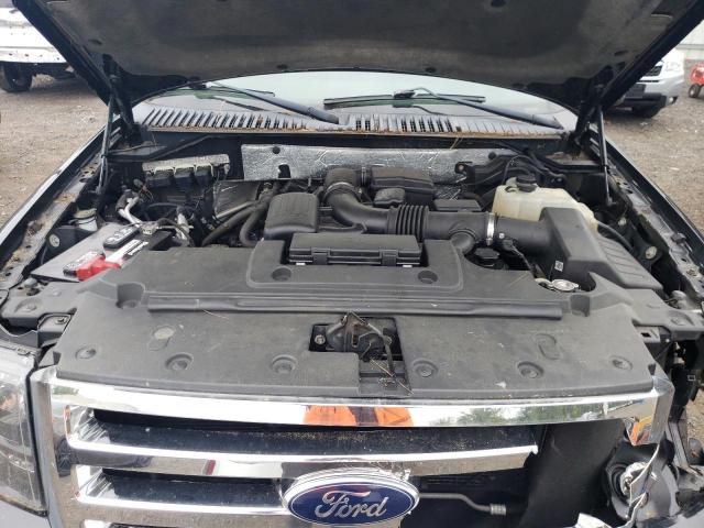 Zdjęcie 12 z aukcji – 2013 FORD EXPEDITION z VIN 1FMJU2A52DEF00180