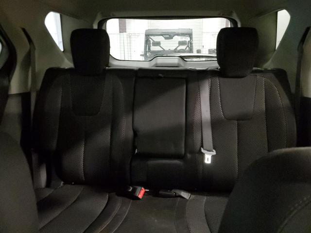 Photo 10 from auction – 2015 CHEVROLET EQUINOX LT with VIN 1GNALBEK4FZ108652