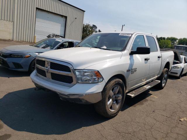 RAM 1500 CLASS 2020 with VIN 1C6RR7KT8LS141170 - Photo from auction