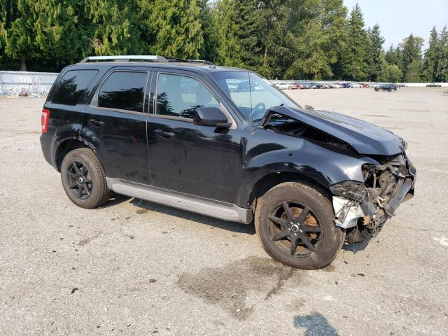 Zdjęcie 4 z aukcji – 2010 FORD ESCAPE LIM z VIN 1FMCU9EG3AKB30965