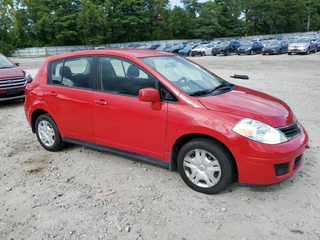Foto 4 de la subasta – 2011 NISSAN VERSA S con VIN 3N1BC1CP5BL499952