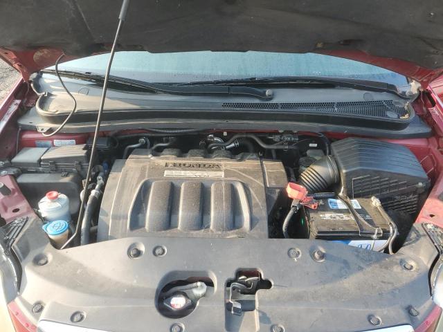 Photo 12 from auction – 2006 HONDA ODYSSEY EX with VIN 5FNRL38656B428715